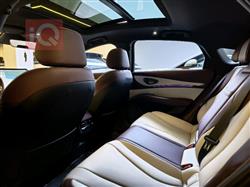 بي واي دي سيل 7